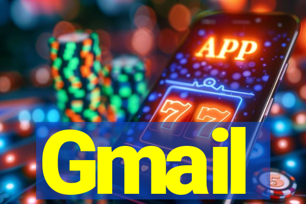 Gmail Meter create Spreadsheet How to Set Up Gmail Meter on your Gmail Account